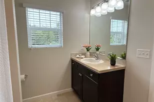 7531 18th St SE, Lake Stevens, WA 98258 - Photo 16