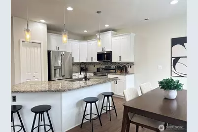 7531 18th Street SE, Lake Stevens, WA 98258 - Photo 8