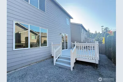 7531 18th Street SE, Lake Stevens, WA 98258 - Photo 18