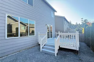 7531 18th St SE, Lake Stevens, WA 98258 - Photo 18