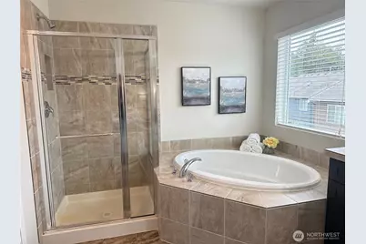 7531 18th Street SE, Lake Stevens, WA 98258 - Photo 14