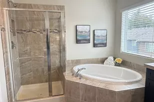 7531 18th St SE, Lake Stevens, WA 98258 - Photo 14