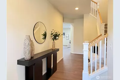 7531 18th Street SE, Lake Stevens, WA 98258 - Photo 2