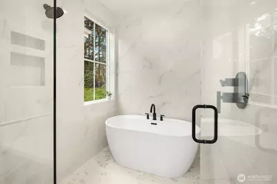 11812 NE 103rd Place, Kirkland, WA 98033 - Photo 12