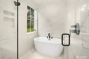 11812 NE 103rd Pl, Kirkland, WA 98033 - Photo 12