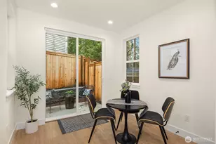 11812 NE 103rd Pl, Kirkland, WA 98033 - Photo 8