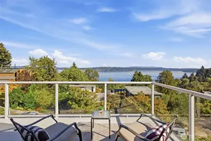 2039 34th Ave S, Seattle, WA 98144 - Photo 20