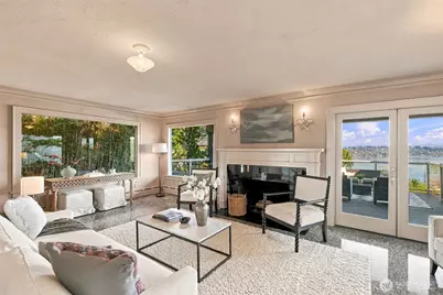 2039 34th Avenue S, Seattle, WA 98144 - Photo 8