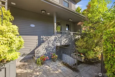 2039 34th Avenue S, Seattle, WA 98144 - Photo 32