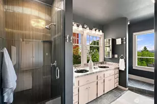 2039 34th Ave S, Seattle, WA 98144 - Photo 22