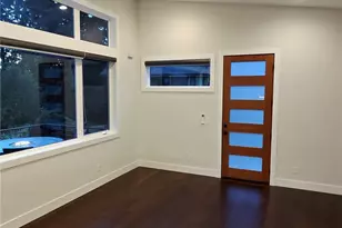4547 S 190th Ct, SeaTac, WA 98188 - Photo 6