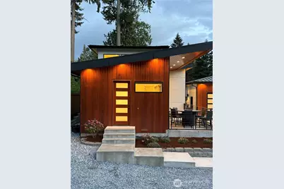 4547 S 190th Court, SeaTac, WA 98188 - Photo 1