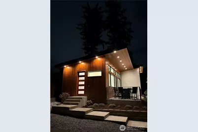 4547 S 190th Court E #C, SeaTac, WA 98188 - Photo 2