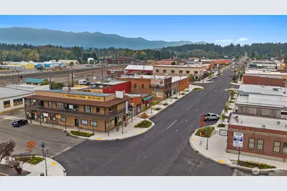 220 E First Street, Cle Elum, WA 98922 - Photo 14