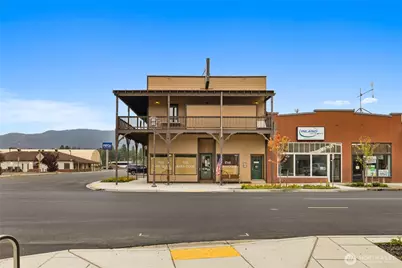 220 E First Street, Cle Elum, WA 98922 - Photo 4