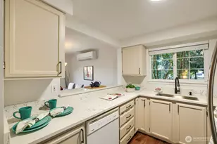 927 132nd Street SW, Everett, WA 98204 - Photo 8