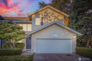 927 132nd Street SW, Everett, WA 98204 - Photo 2