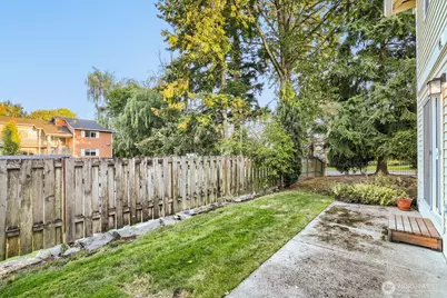 927 132nd Street SW #B4, Everett, WA 98204 - Photo 24