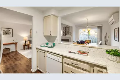 927 132nd Street SW #B4, Everett, WA 98204 - Photo 10