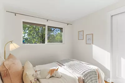 22704 38th Avenue W, Mountlake Terrace, WA 98043 - Photo 20