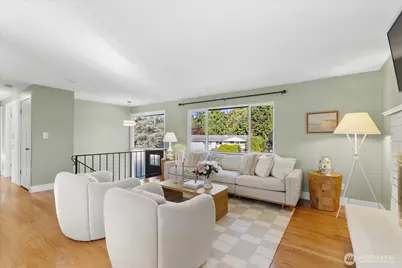 22704 38th Avenue W, Mountlake Terrace, WA 98043 - Photo 6