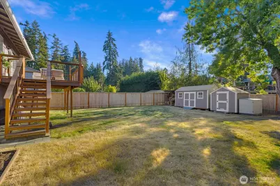 22704 38th Avenue W, Mountlake Terrace, WA 98043 - Photo 34