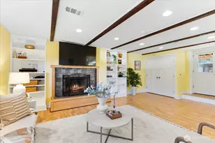 22704 38th Ave W, Mountlake Terrace, WA 98043 - Photo 30