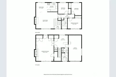 22704 38th Avenue W, Mountlake Terrace, WA 98043 - Photo 32
