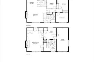 22704 38th Ave W, Mountlake Terrace, WA 98043 - Photo 32