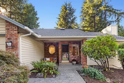 18439 146th Avenue NE, Woodinville, WA 98072 - Photo 2