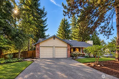 18439 146th Avenue NE, Woodinville, WA 98072 - Photo 36