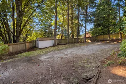 18439 146th Avenue NE, Woodinville, WA 98072 - Photo 34