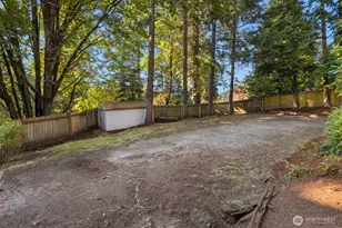 18439 146th Ave NE, Woodinville, WA 98072 - Photo 34