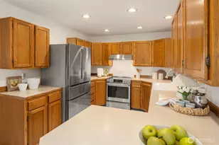 18439 146th Ave NE, Woodinville, WA 98072 - Photo 16