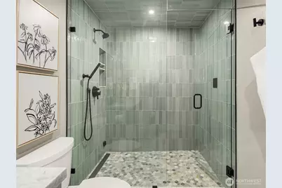 18439 146th Avenue NE, Woodinville, WA 98072 - Photo 22