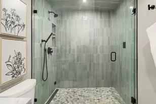 18439 146th Ave NE, Woodinville, WA 98072 - Photo 22