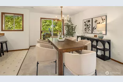 18439 146th Avenue NE, Woodinville, WA 98072 - Photo 10