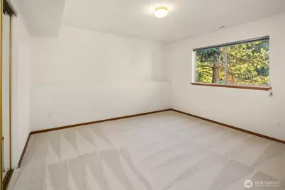 18439 146th Avenue NE, Woodinville, WA 98072 - Photo 28