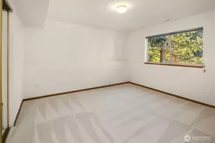 18439 146th Ave NE, Woodinville, WA 98072 - Photo 28