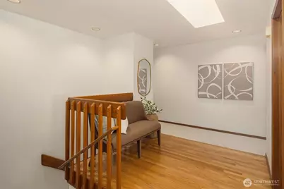 18439 146th Avenue NE, Woodinville, WA 98072 - Photo 24