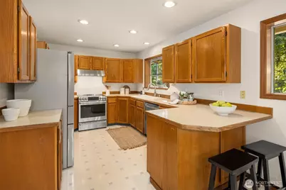18439 146th Avenue NE, Woodinville, WA 98072 - Photo 14