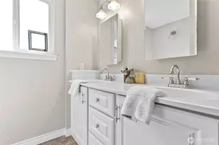 5649 Hudson Ln, Ferndale, WA 98248 - Photo 26