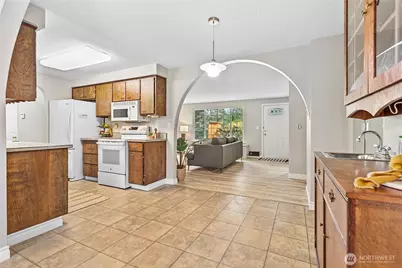 5649 Hudson Lane, Ferndale, WA 98248 - Photo 12