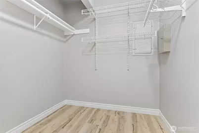 5649 Hudson Lane, Ferndale, WA 98248 - Photo 24