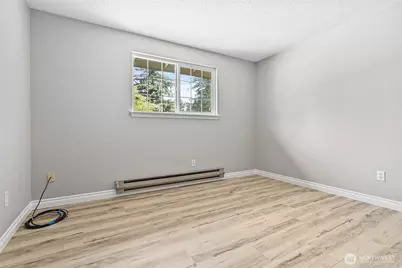 5649 Hudson Lane, Ferndale, WA 98248 - Photo 30