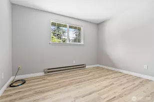 5649 Hudson Ln, Ferndale, WA 98248 - Photo 30