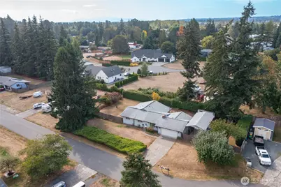 5649 Hudson Lane, Ferndale, WA 98248 - Photo 36