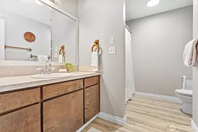 5649 Hudson Lane, Ferndale, WA 98248 - Photo 22