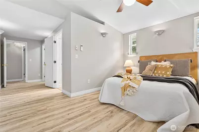5649 Hudson Lane, Ferndale, WA 98248 - Photo 28