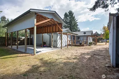 5649 Hudson Lane, Ferndale, WA 98248 - Photo 4